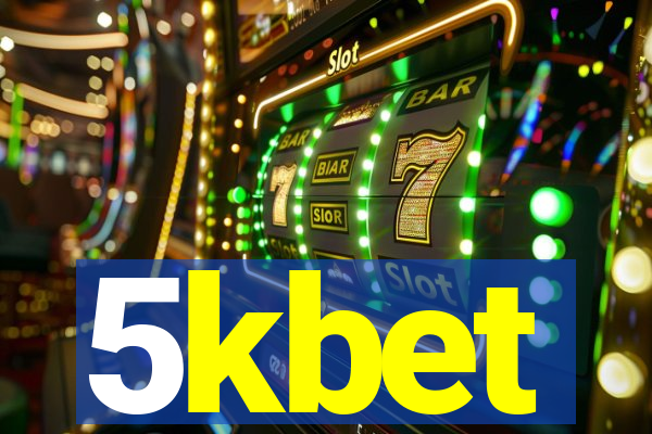 5kbet