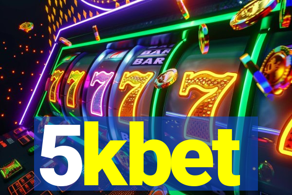 5kbet