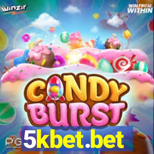 5kbet.bet