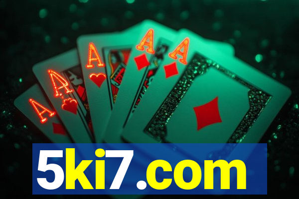5ki7.com