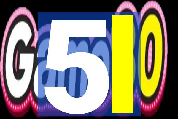 5l