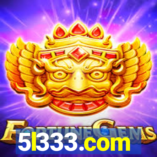5l333.com
