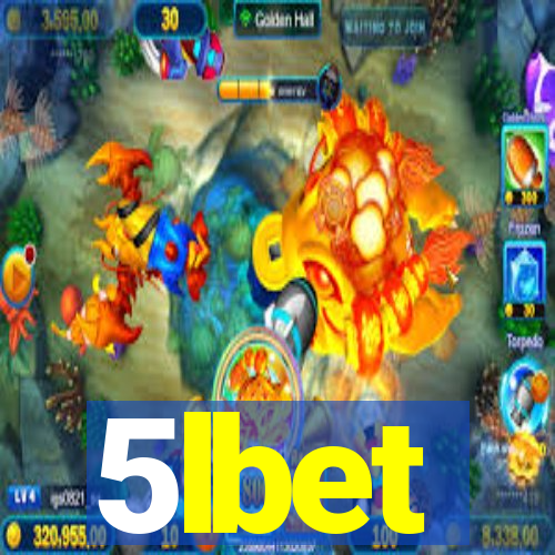 5lbet