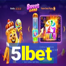 5lbet