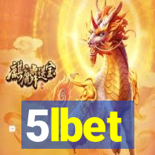 5lbet