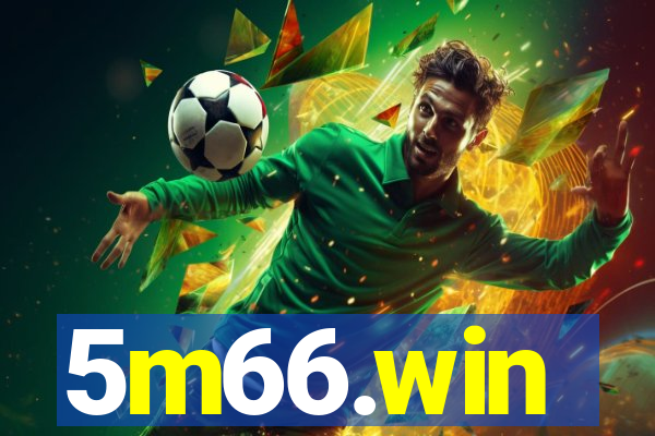 5m66.win