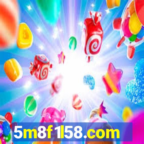 5m8f1l58.com