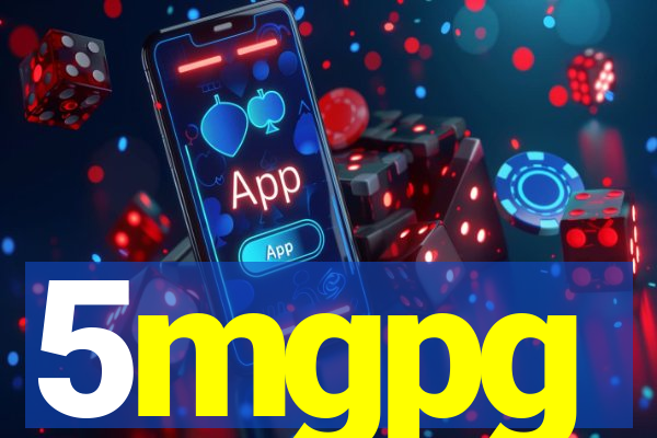 5mgpg