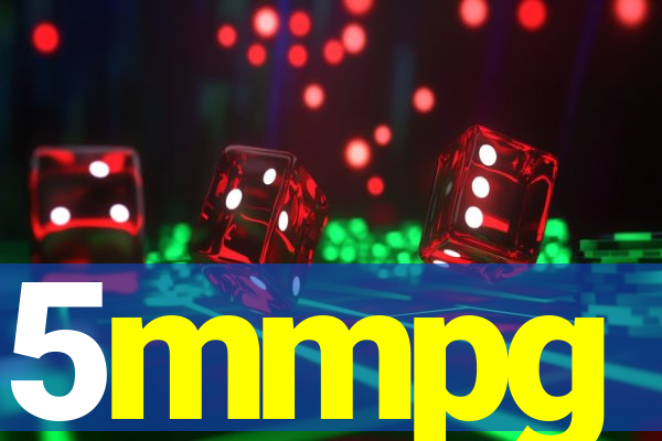 5mmpg