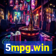 5mpg.win