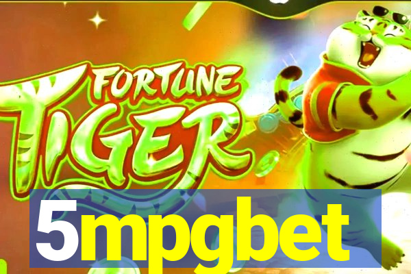 5mpgbet