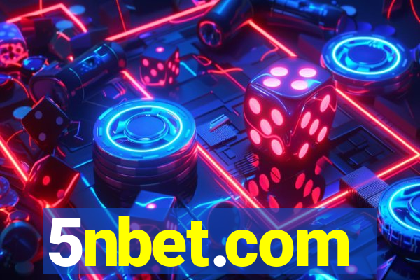 5nbet.com