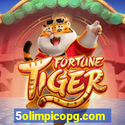 5olimpicopg.com