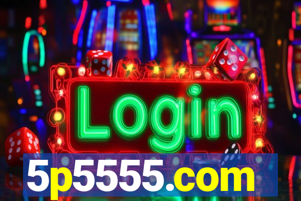 5p5555.com