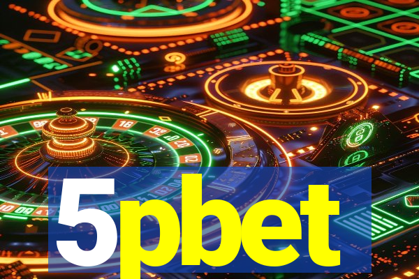 5pbet