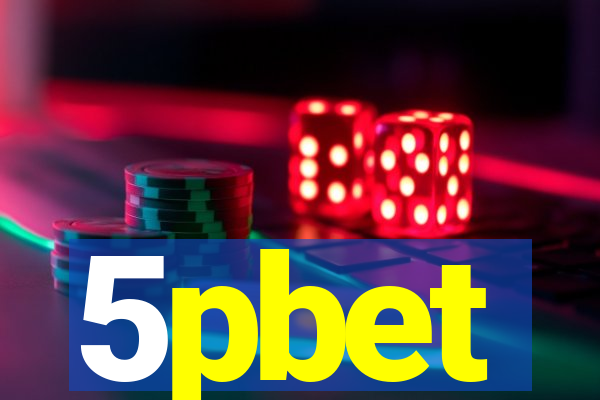 5pbet