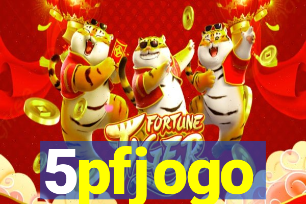 5pfjogo