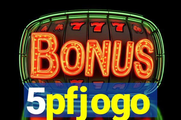 5pfjogo