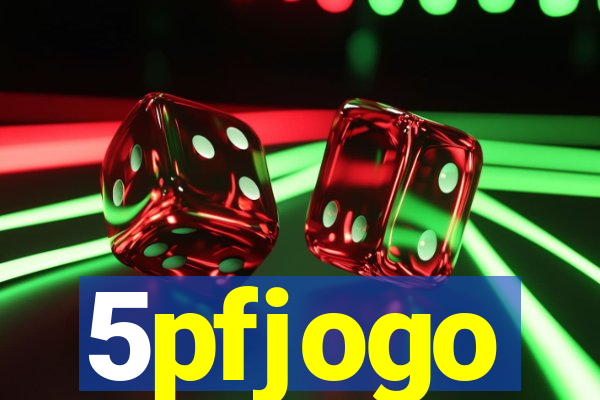 5pfjogo