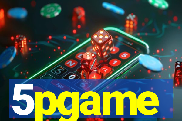 5pgame