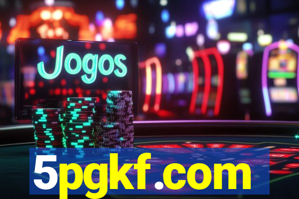 5pgkf.com