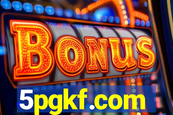 5pgkf.com