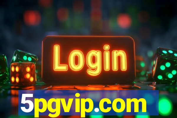 5pgvip.com