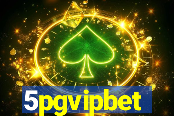 5pgvipbet
