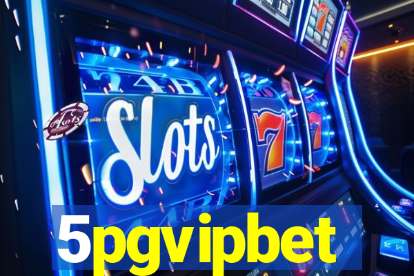 5pgvipbet