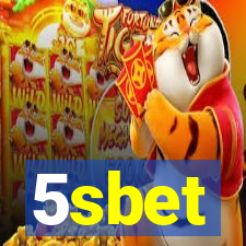5sbet
