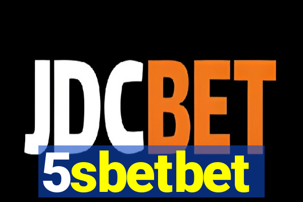 5sbetbet