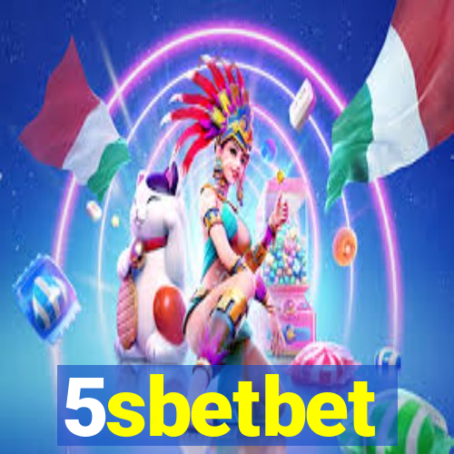 5sbetbet