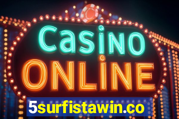 5surfistawin.com
