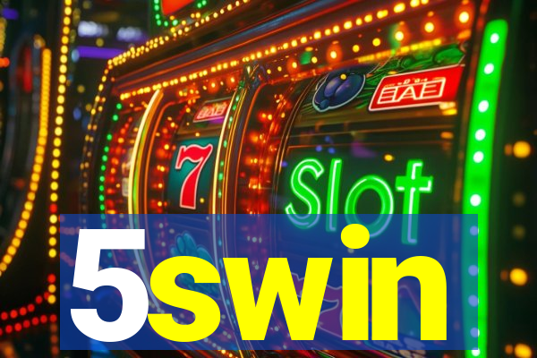 5swin