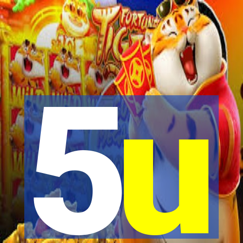 5u
