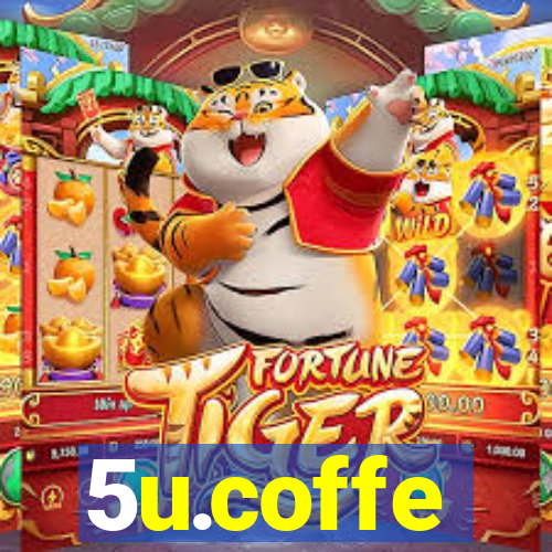 5u.coffe
