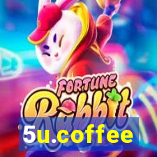 5u.coffee