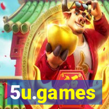 5u.games