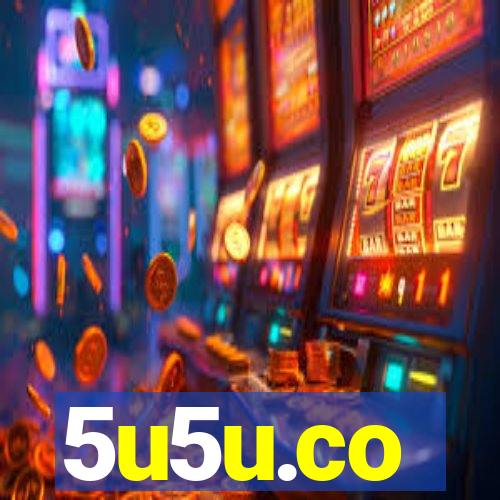 5u5u.co