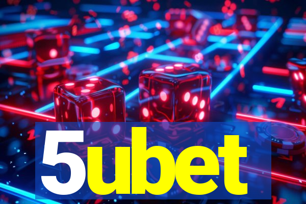 5ubet