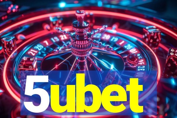 5ubet