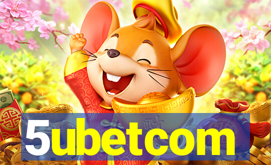 5ubetcom