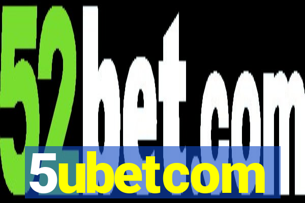 5ubetcom