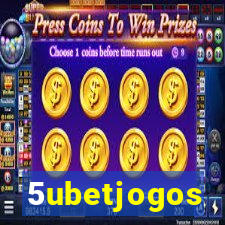 5ubetjogos