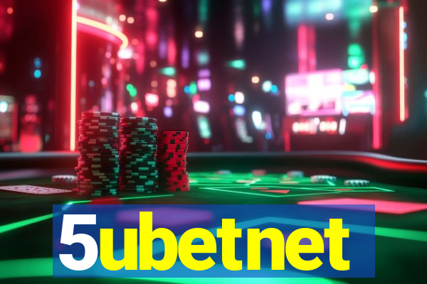 5ubetnet