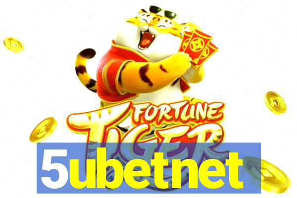 5ubetnet