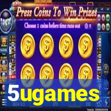 5ugames