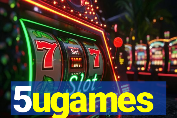 5ugames