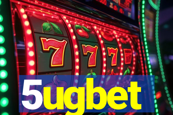 5ugbet