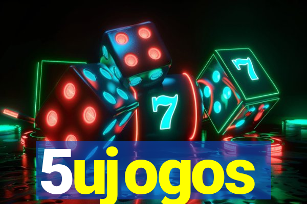5ujogos
